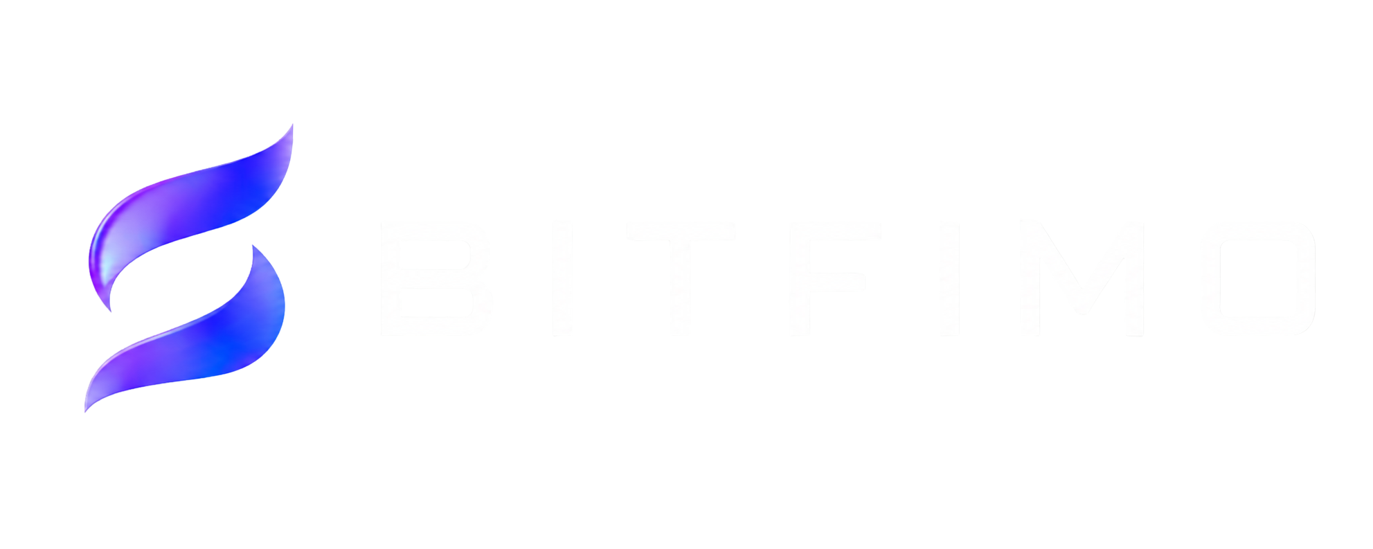BITFIMO